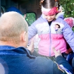 2008-10-22 (023).jpg